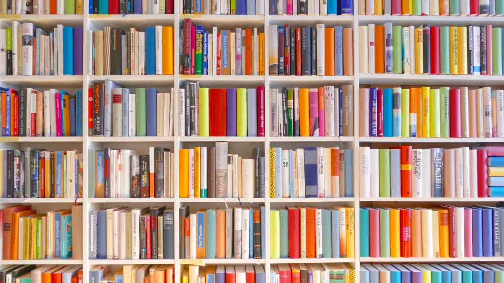 HarperCollins Set to Revolutionize Book Shipping with New Automated Logistics Center in Indiana