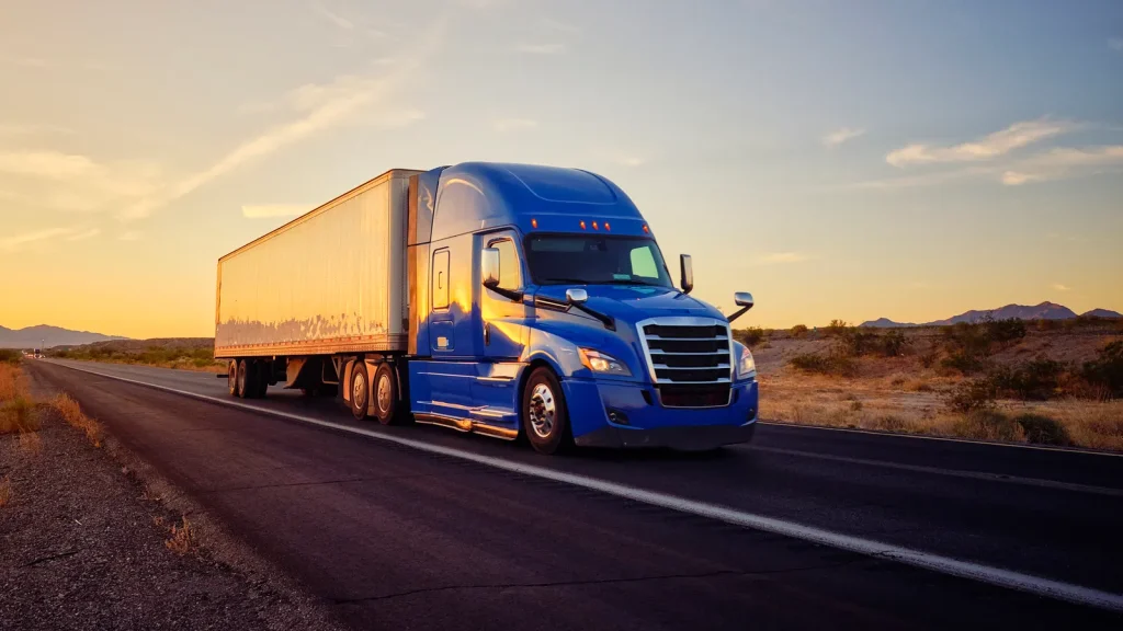 How Shippers and Carriers Can Join Forces to Secure Freight Against Increasing Cargo Theft