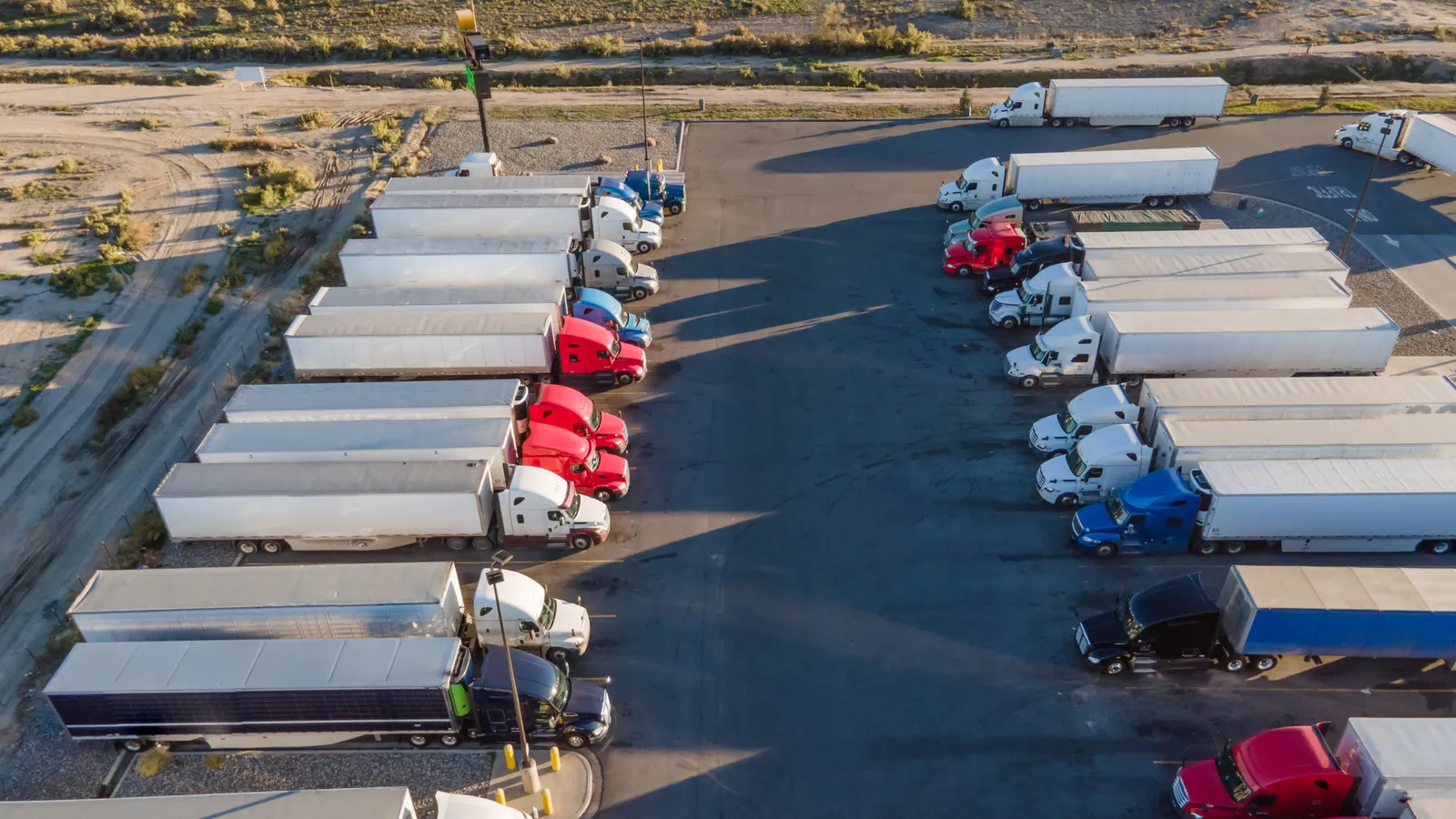 How Commercial Auto Insurance Premium Increases in Q2 2025 Affect Logistics and Freight Costs