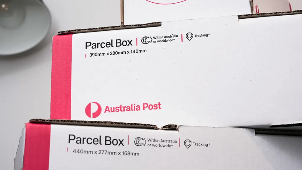 US Customs and Border Protection Approves Flexport and Nine Logistics Providers to Manage International Postal Duties