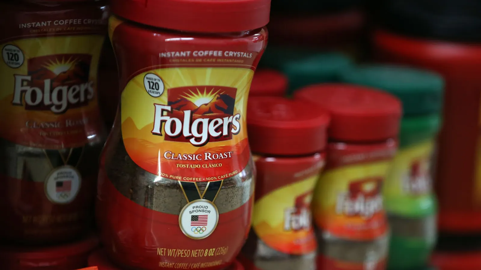 Upcoming Coffee Price Increase by J.M. Smucker in Response to Rising Tariffs and Supply Costs