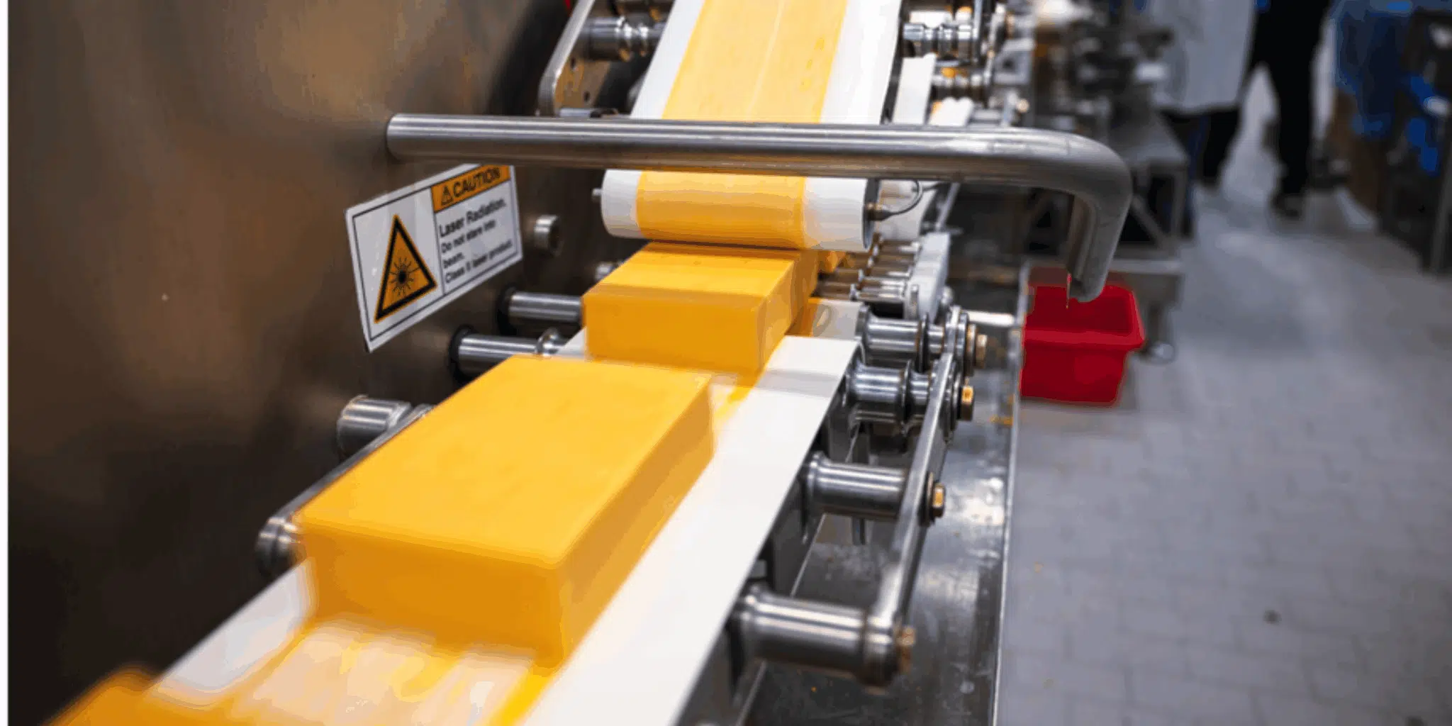 How Great Lakes Cheese Modernized Supply Chain Planning to Boost Growth and Resilience