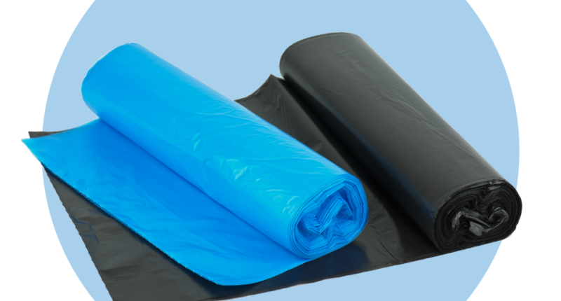 Bureau of Customs Pauses Safeguard Duties on High-Density Polyethylene Imports to Avoid Supply Disruptions