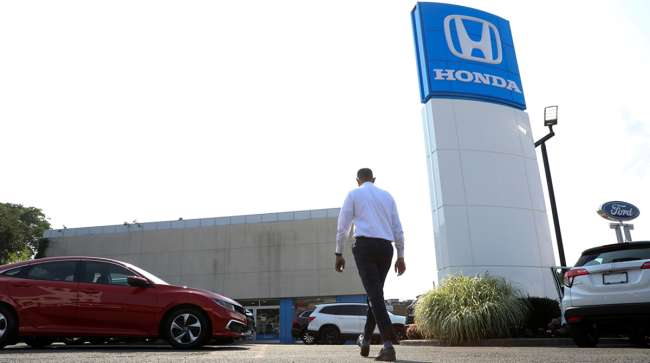 In-Depth Look at NHTSA’s Honda Engine Failure Investigation and Its Implications for Transport Logistics