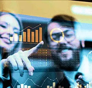 How Demand Sensing and Forecasting Are Transforming Supply Chain Management and Logistics
