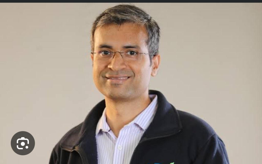 GST Relief Simplifies Indian E-Commerce and Drives Product Affordability