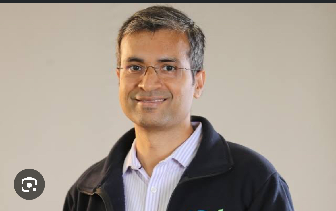 GST Relief Simplifies Indian E-Commerce and Drives Product Affordability