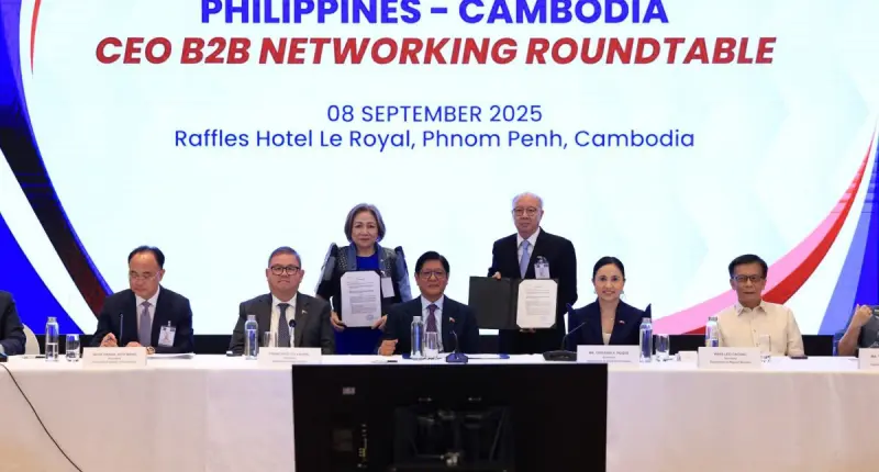 Airspeed’s New Collaboration with Bright Star Logistics Boosts ASEAN Cargo Connectivity
