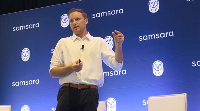 How AI Implementation Insights from OpenAI Can Help Trucking Fleets Today and Tomorrow