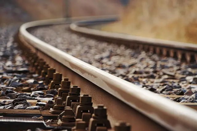 DOTr Engages Consultant for Panay and Samar-Leyte Rail Feasibility to Boost Visayas Connectivity