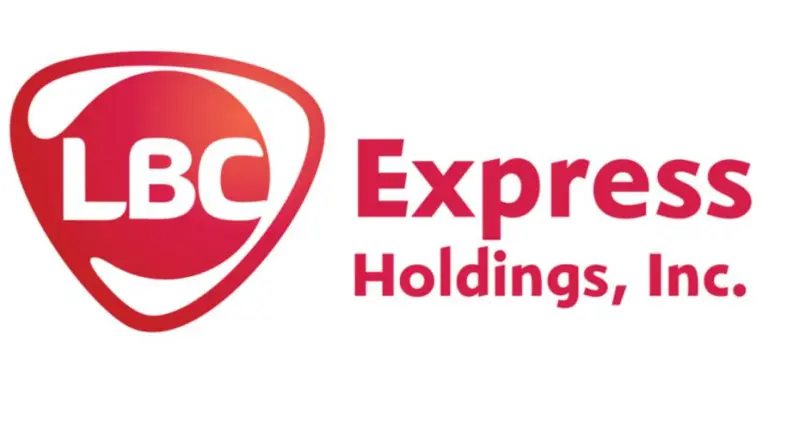 Leadership Transition at LBC Express: Camahort to Retire, Rey and Fuentes Take Key Roles
