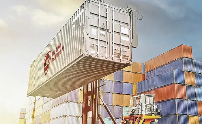 LBC Express Earnings Recover Significantly in H1 2025, Boosting Logistics Revenue