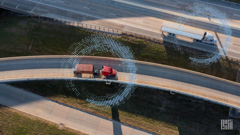 How LunaPath’s AI Platform is Transforming Carrier Communication and Logistics Efficiency