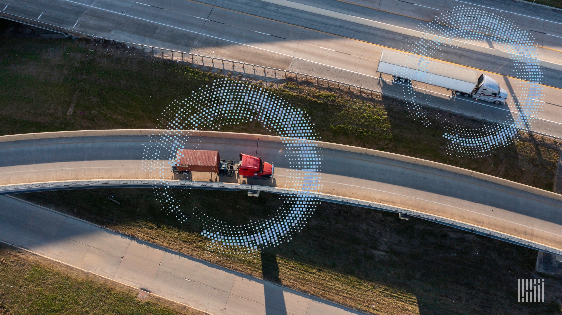 How LunaPath’s AI Platform is Transforming Carrier Communication and Logistics Efficiency