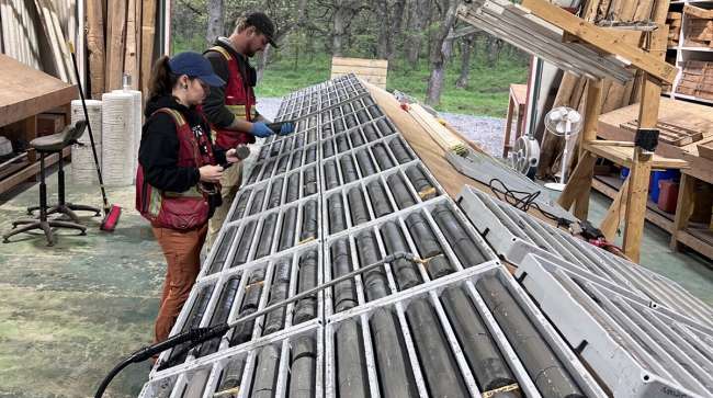 US Expands Rare Earth Minerals Production to Reduce Dependency on Chinese Supply Chain