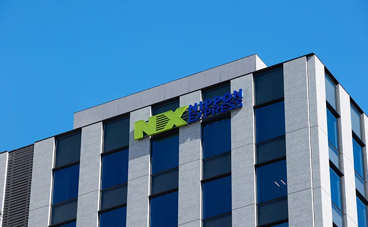 NX Group Drives India’s Semiconductor Ambitions With A Massive 0 Million Logistics Investment