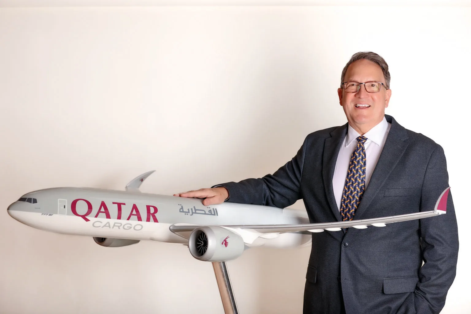 Middle East’s Growing Influence as a Hub Connecting Sub-Saharan Africa to Global Markets
