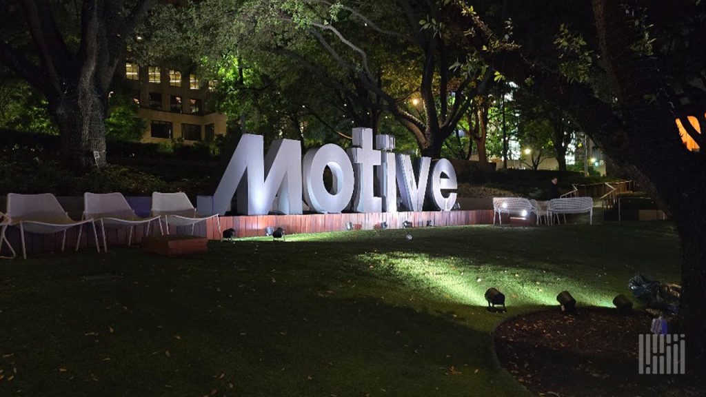 Motive Overcomes Samsara in ITC Patent Dispute, Signaling a Boost for Tech Innovation and Fair Competition