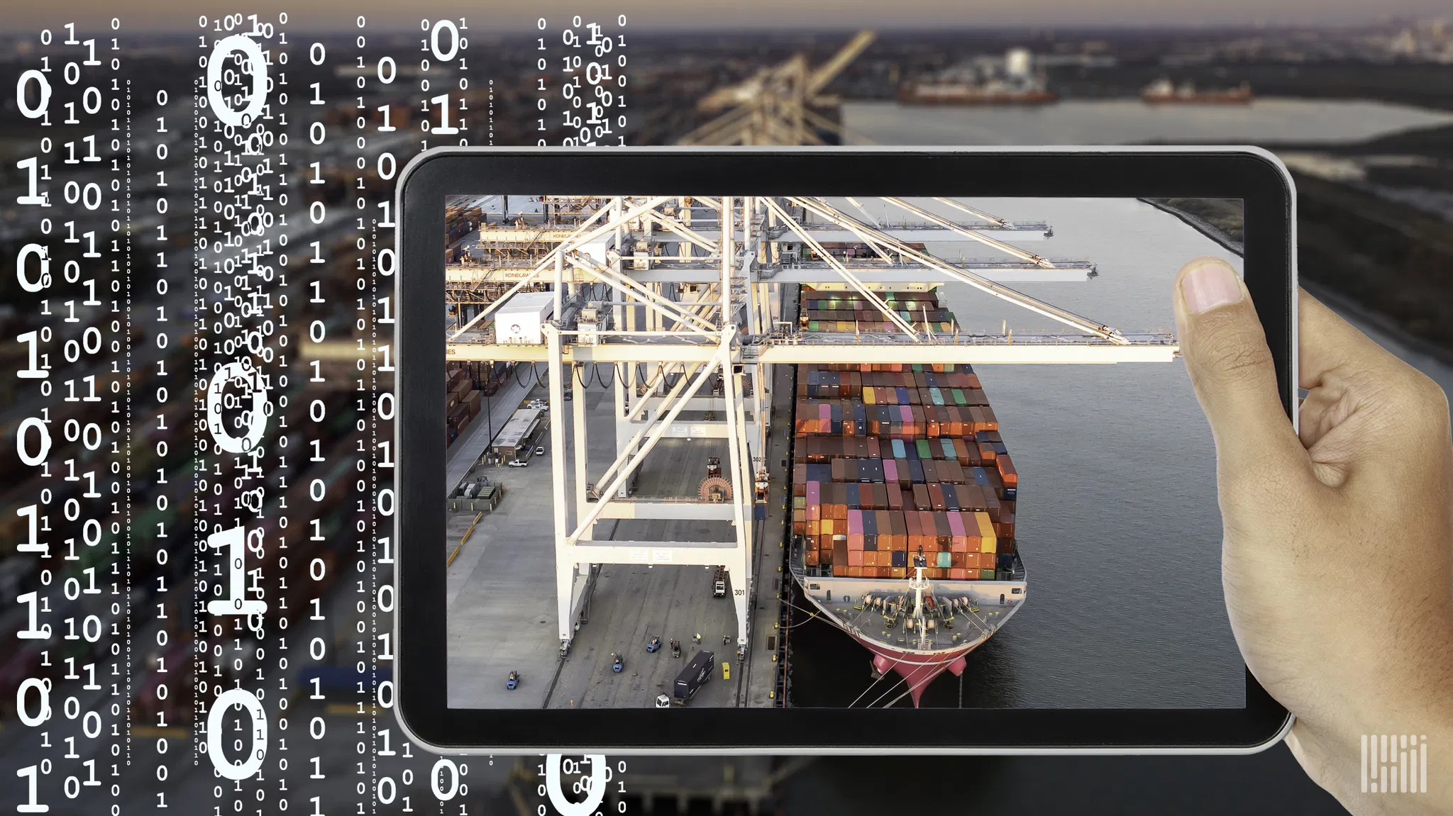 Xeneta’s Acquisition of eeSea to Enhance Global Freight Performance