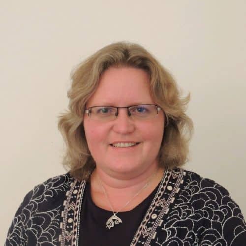 Olga Razzhivina from Oriel to Join Discussion on Boeing 747 Demand at Cargo Facts Symposium 2025