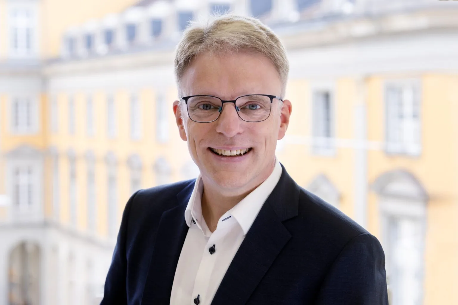 Key Air Cargo Industry Insights from Martin Schulze and Their Logistics Impact
