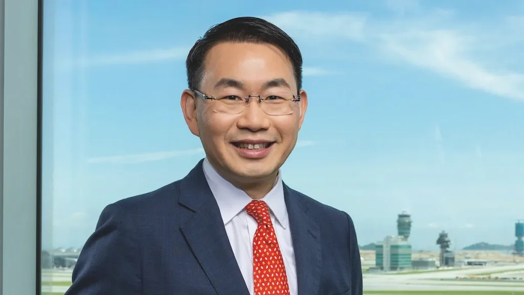 Understanding the Impact of E-commerce Growth on Air Cargo and Freight Logistics