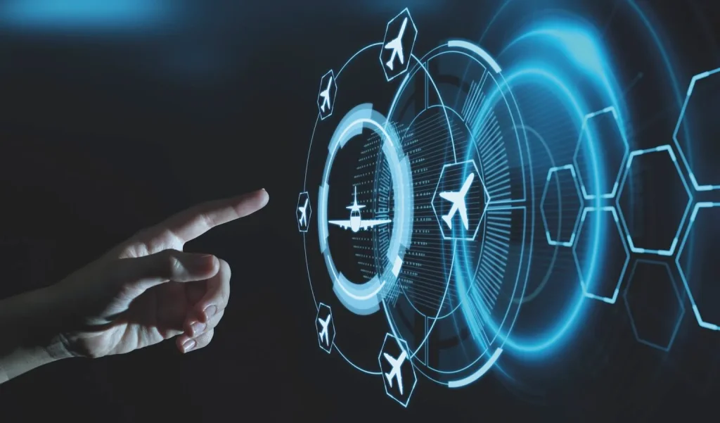 How Sustainability Shapes the Future of Air Cargo and Its Role in Global Logistics