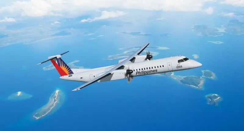 Expanded Philippine Airlines Services from Clark Airport to Basco and Busuanga Enhance Travel Options