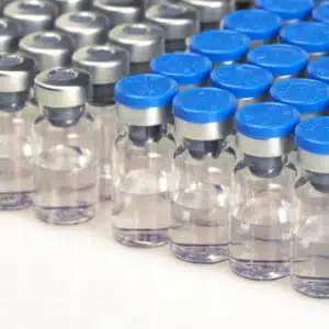 How Four Cutting-Edge Technologies Are Transforming Pharma Airfreight Operations