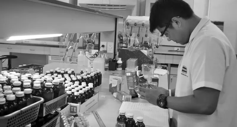 Philippine Property Market Sees Bright Spots in Logistics, Cold Storage, and Manufacturing