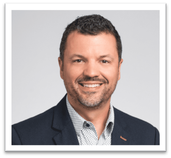 Understanding the True Role of AI Agents in Supply Chain Orchestration and What They Really Need to Deliver
