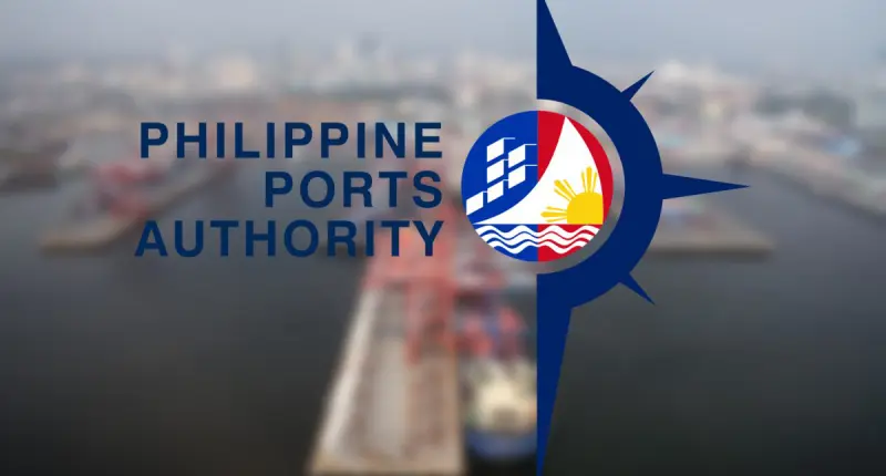 How the Philippine Ports Authority’s New Tariff Rules Affect Future Port Charges and Logistics