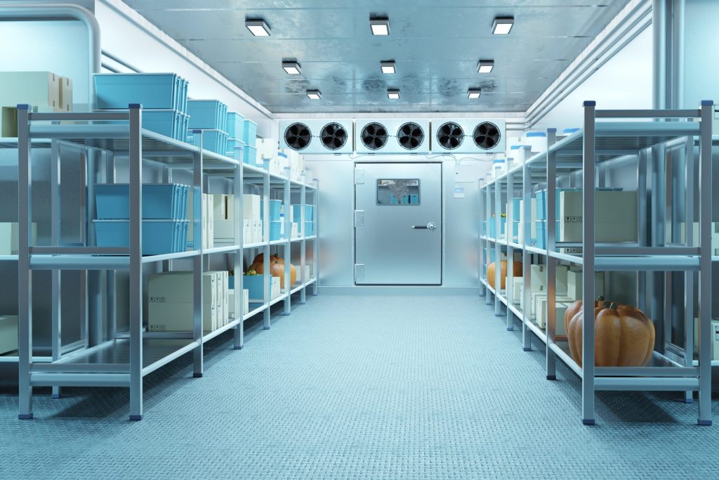 Tobin Scientific’s Cold Chain Expansion and Its Impact on Life Science Laboratory Logistics