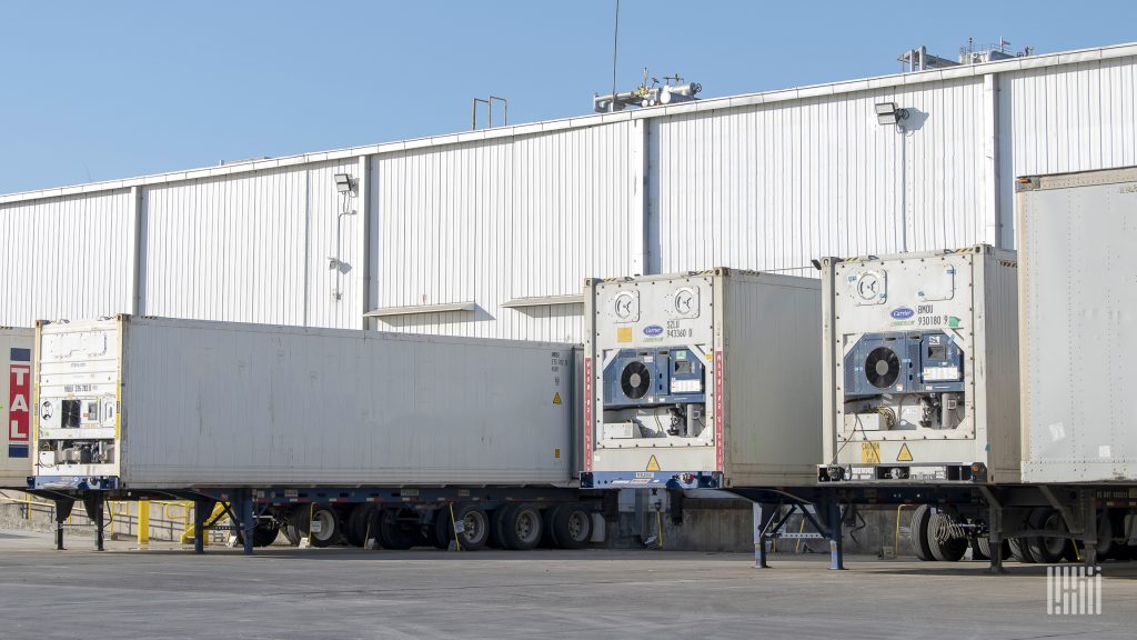 Cold Chain Technologies Boosts Its Asia Pacific Operations for Enhanced Temperature-Sensitive Logistics