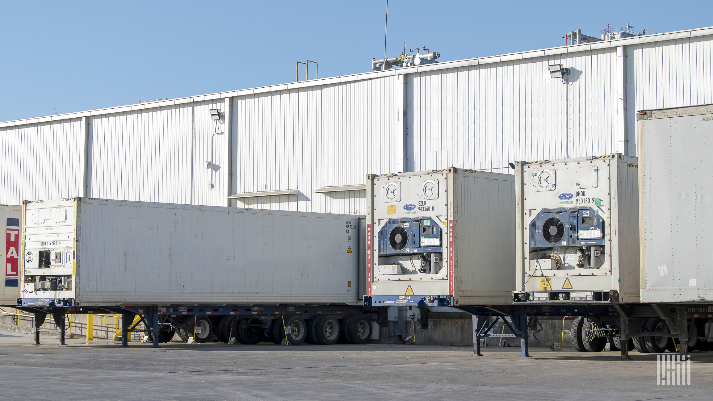 Cold Chain Technologies Boosts Its Asia Pacific Operations for Enhanced Temperature-Sensitive Logistics