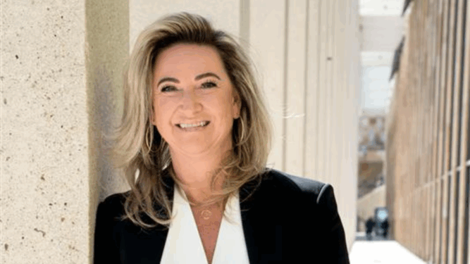 TCE Expands Global Air Cargo Reach with New Office in Morocco’s Casablanca Airport