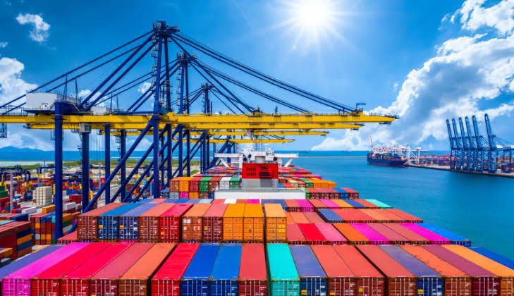 Nigerian Ports Face Cargo Congestion with Over 5,000 Containers Trapped, Leading to N2 Trillion in Demurrage Losses