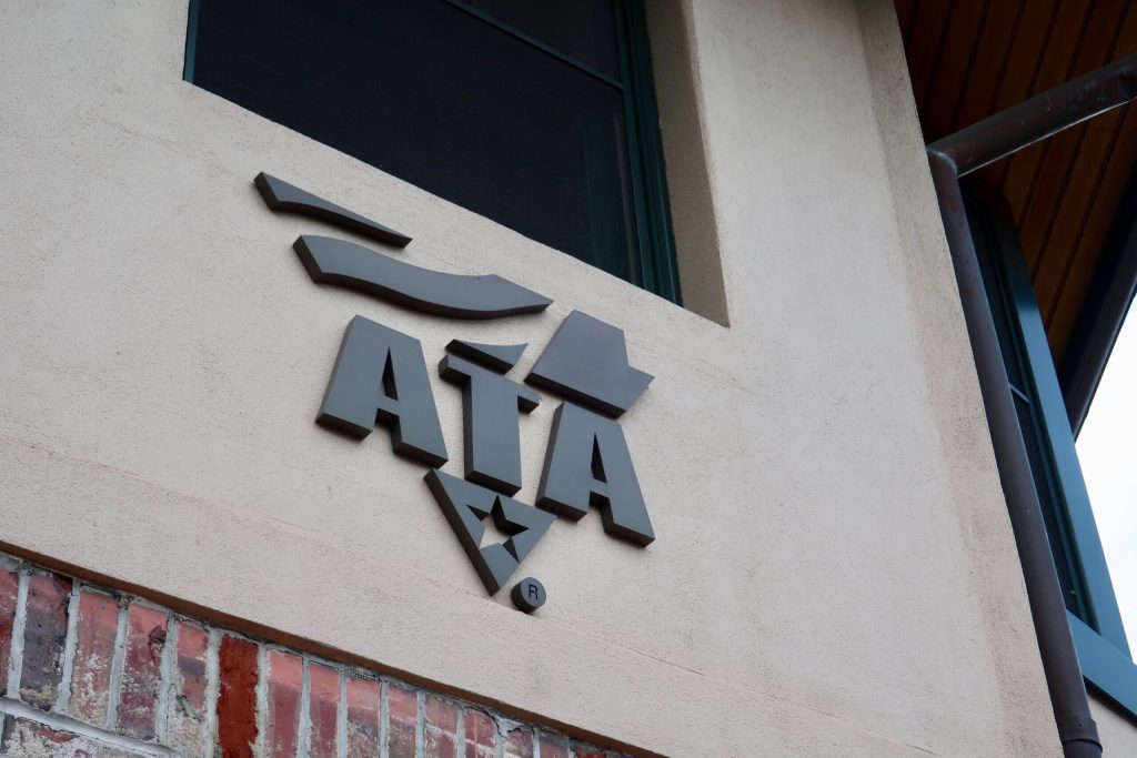 Unpacking the Age and Race Discrimination Claims Against the American Trucking Associations in 2024