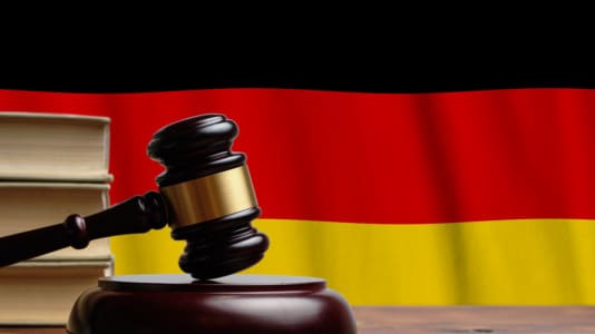 Fatal Train Station Incident in Germany Involving Ukrainian Teen and Iraqi Migrant Suspect Examined