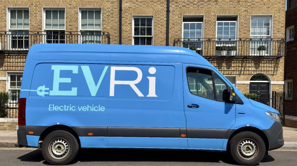 Evri Strengthens Ties with Debenhams Group to Enhance Delivery Services Across Major UK Brands