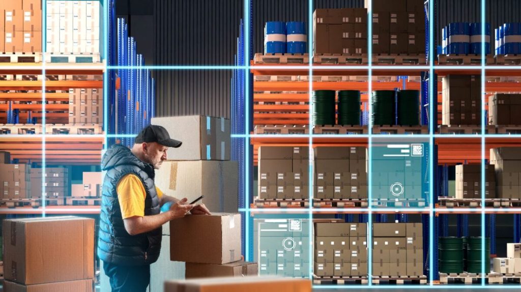Realterm’s 0 Million Logistics Fund Unlocks Financing for US Industrial Storage and Transport Facilities