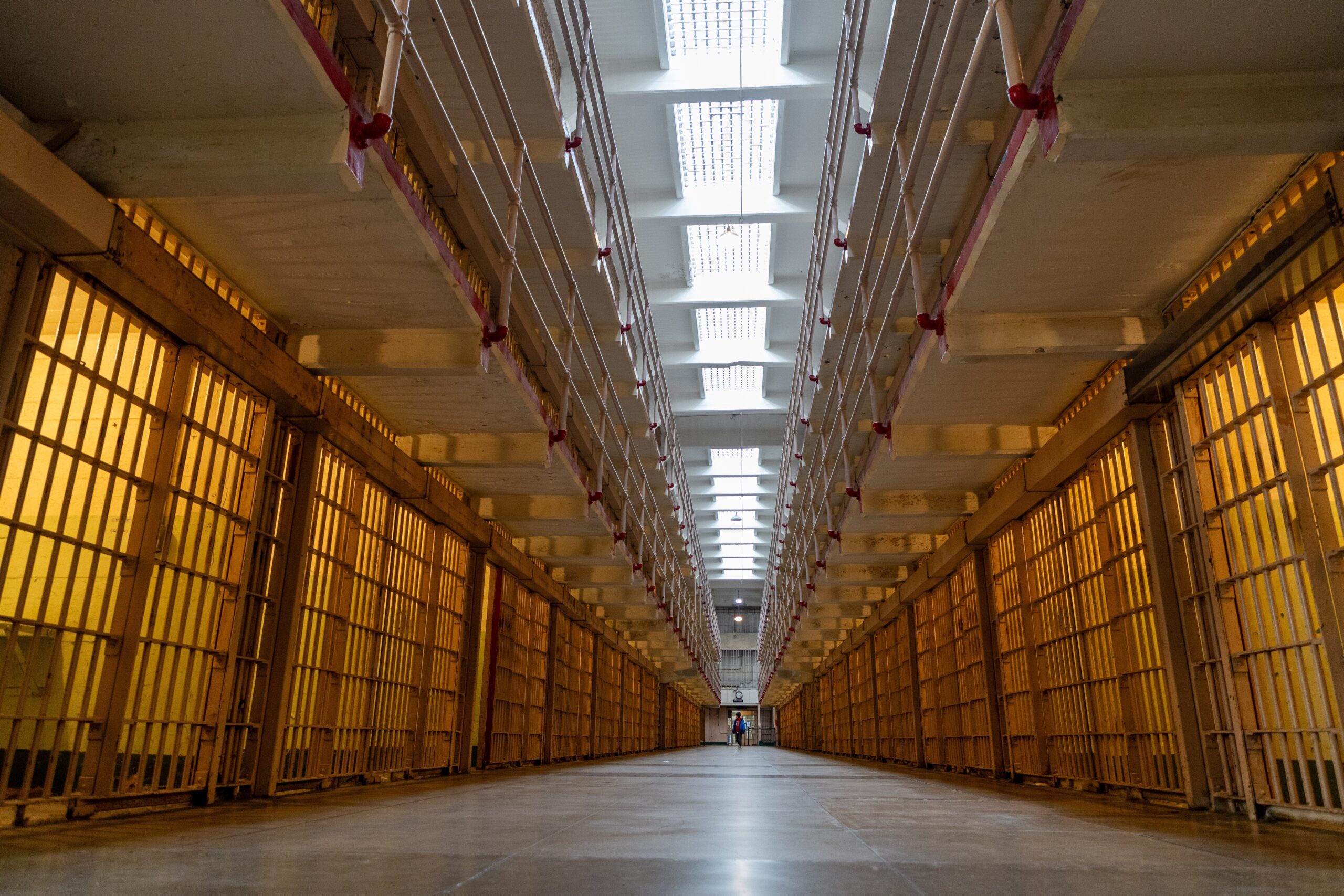 Sentences Handed to Massachusetts State Troopers for Bribery in CDL Testing and Safety Violations