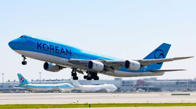 Hyundai Workers Detained in Georgia Returned on Korean Air Charter Following Immigration Operation