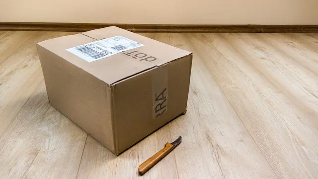 PHLPost Suspends Acceptance of Mail and Parcels to the US Due to Customs Policy Changes