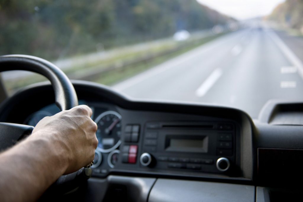 Ontario’s Ministry of Transportation Suspends Truckers’ Licences Over Dishonest Test and Training Practices