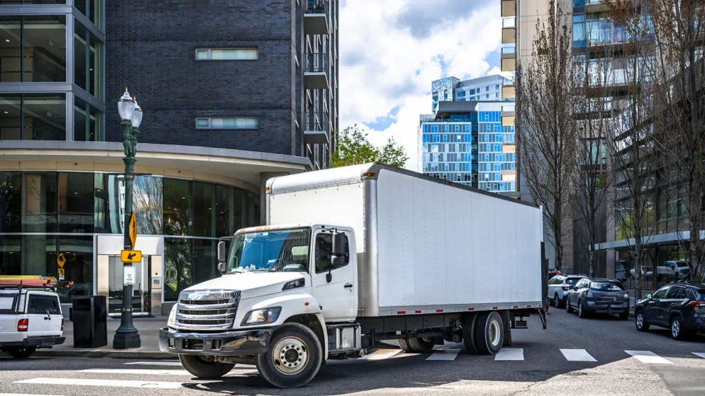 Enhancing Supply Chain Safety with Transparent AI: Why Proven Performance Matters