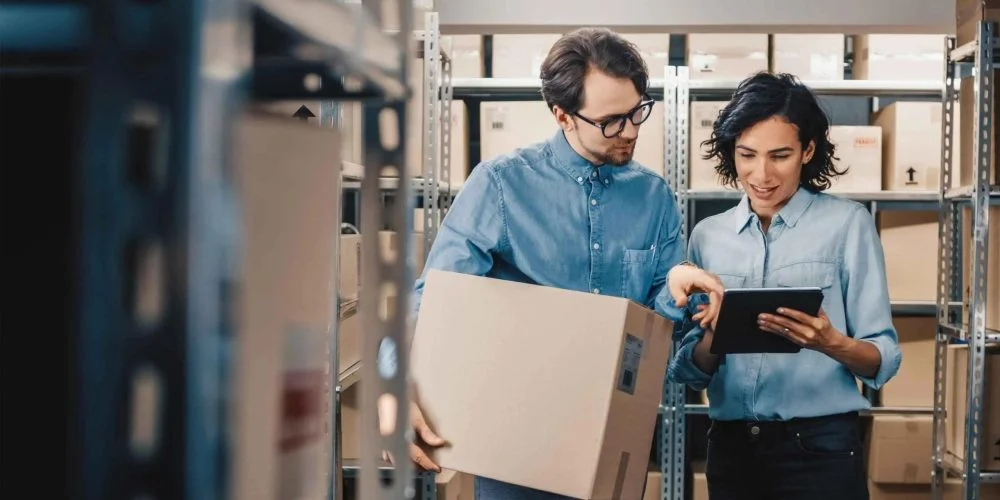How Tax Teams Play a Key Role in Supporting Resilient Supply Chains and Logistics