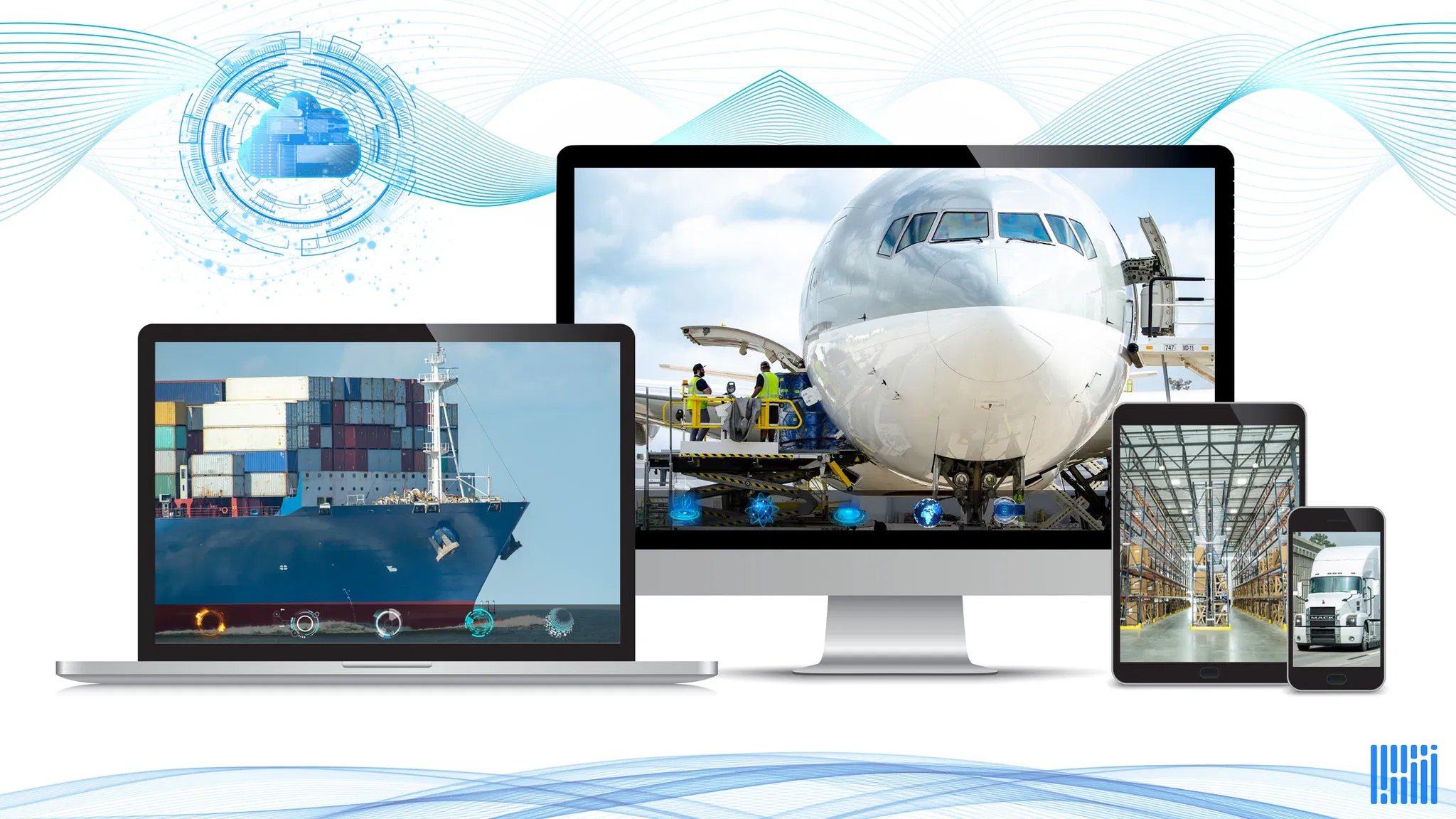 How AI Investment is Revolutionizing Procurement, Supply Chain Traceability, and Fleet Management