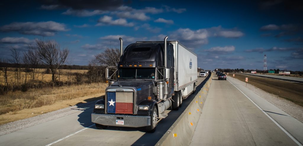 Texas Implements Zero-Tolerance Policy on Truckers’ English Proficiency Testing to Improve Safety and Compliance