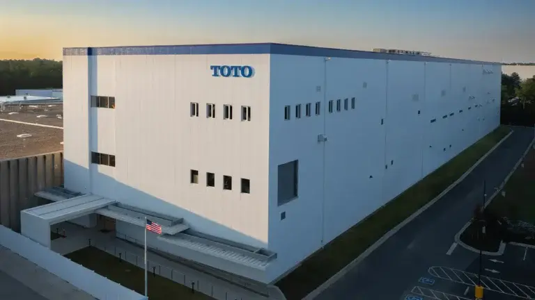 Key Developments in Supply Chain Resilience, Shipping Costs, and Sustainability Shaping Logistics in Early September 2025